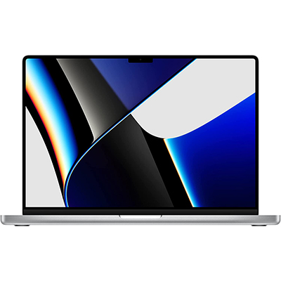 MacBook Pro 14 M1 Max