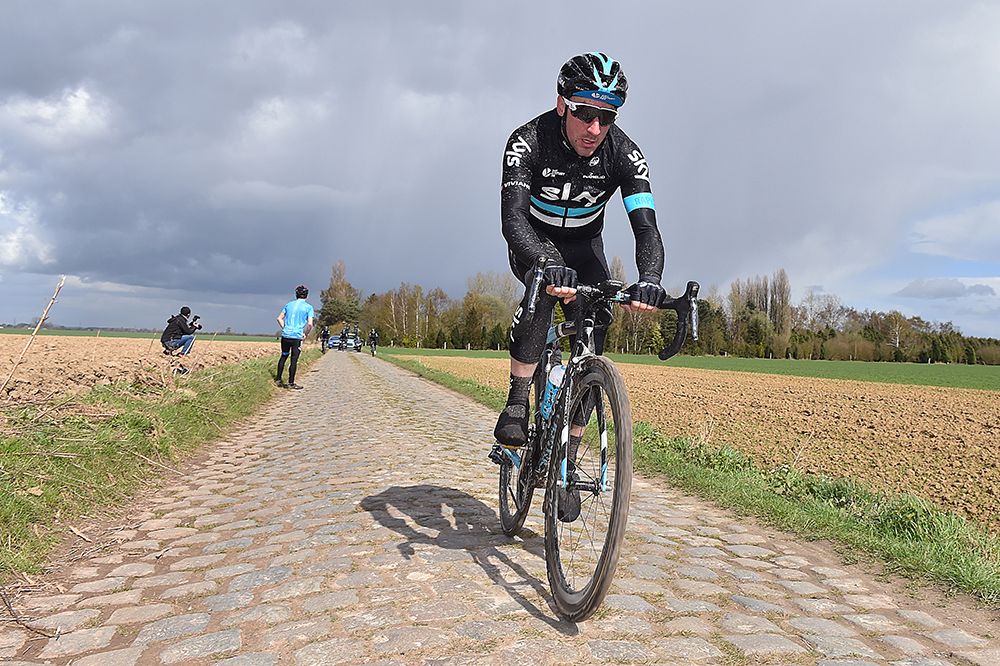 Elia Viviani (Sky)