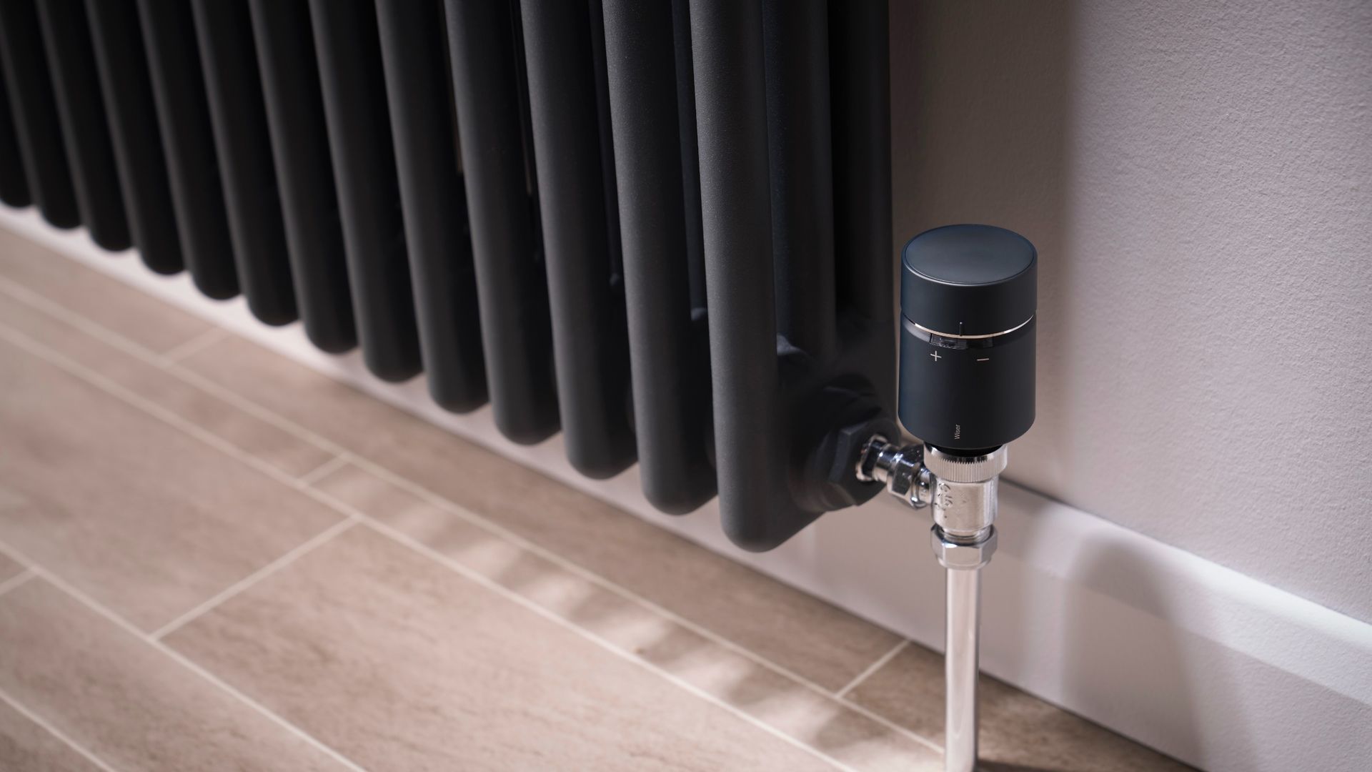 Your heating's been off all summer – here are 3 things to do before switching it back on