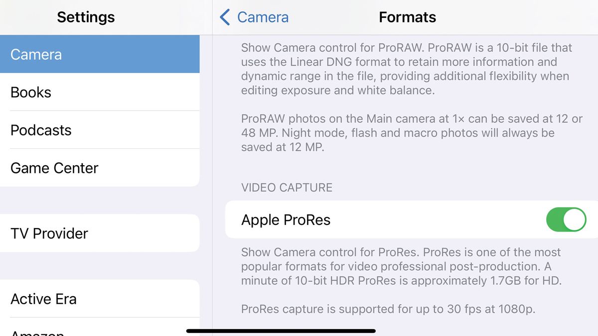 9 ways to shoot better iPhone video | Creative Bloq