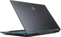 CyberPowerPC Tracer IV Slim: was $1,499 now $1,200 @ Amazon