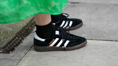 Amazon adidas hot sale spezial