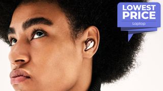 Samsung Galaxy Buds Live