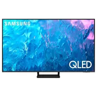 Samsung Q70C 55-Inch | $997.99$747.99 at AmazonSave $250 -