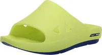 Skechers Go Recover Refresh Sandal (Men's): was $55 now from $28 @ Amazon