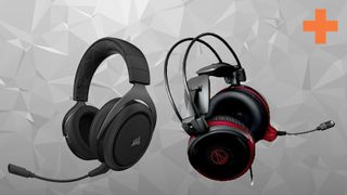 The best Fortnite headsets for 2021