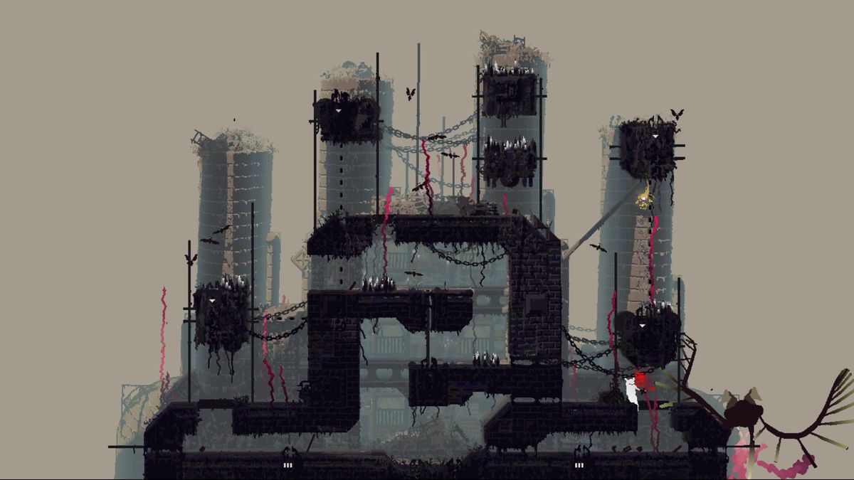 download rain world steam for free download rain world steam for free