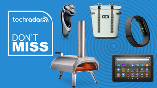 18 Father's Day gift ideas for every budget &mdash; Yeti, Apple, JBL, and more from $25