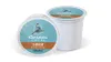 Caribou Coffee Blend Keurig K-Cup Pods