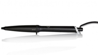 Ghd Curve Creative Curl Wand