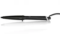 Ghd Curve Creative Curl Wand