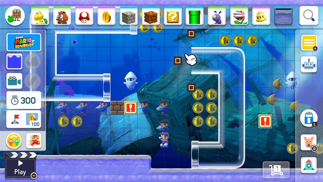 Image credit: Nintendo