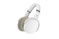 Don t wait for Black Friday   these Sennheiser headphones just hit lowest price ever - 46