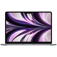 MacBook Air M2 - was $1199, now $1049 at Best Buy