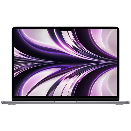 Apple MacBook Air M2