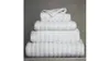 The White Company Hydrocotton Towels 