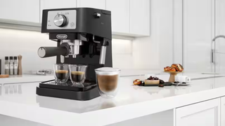 De&rsquo;Longhi Stilosa EC230