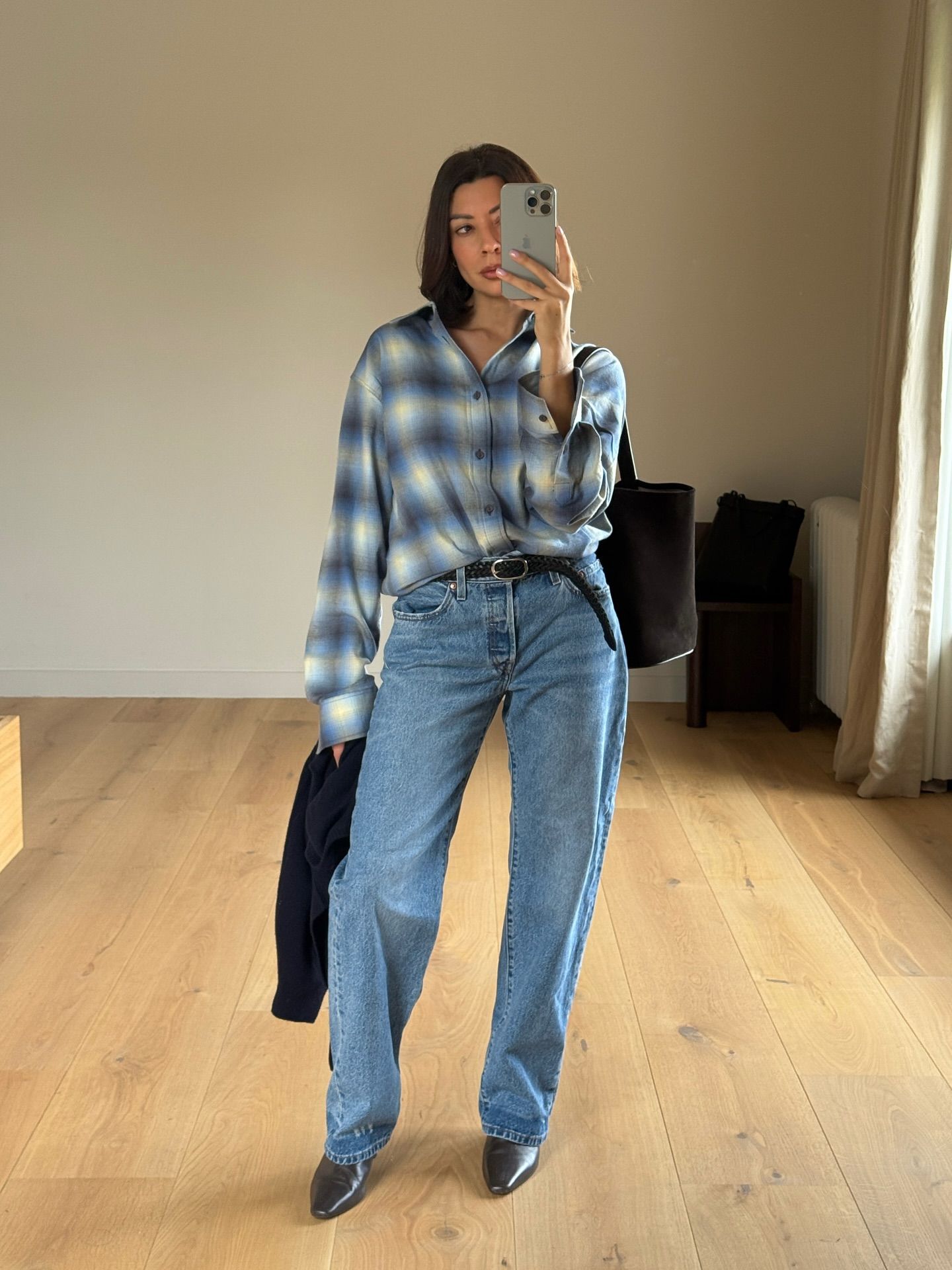 Petite spring trends