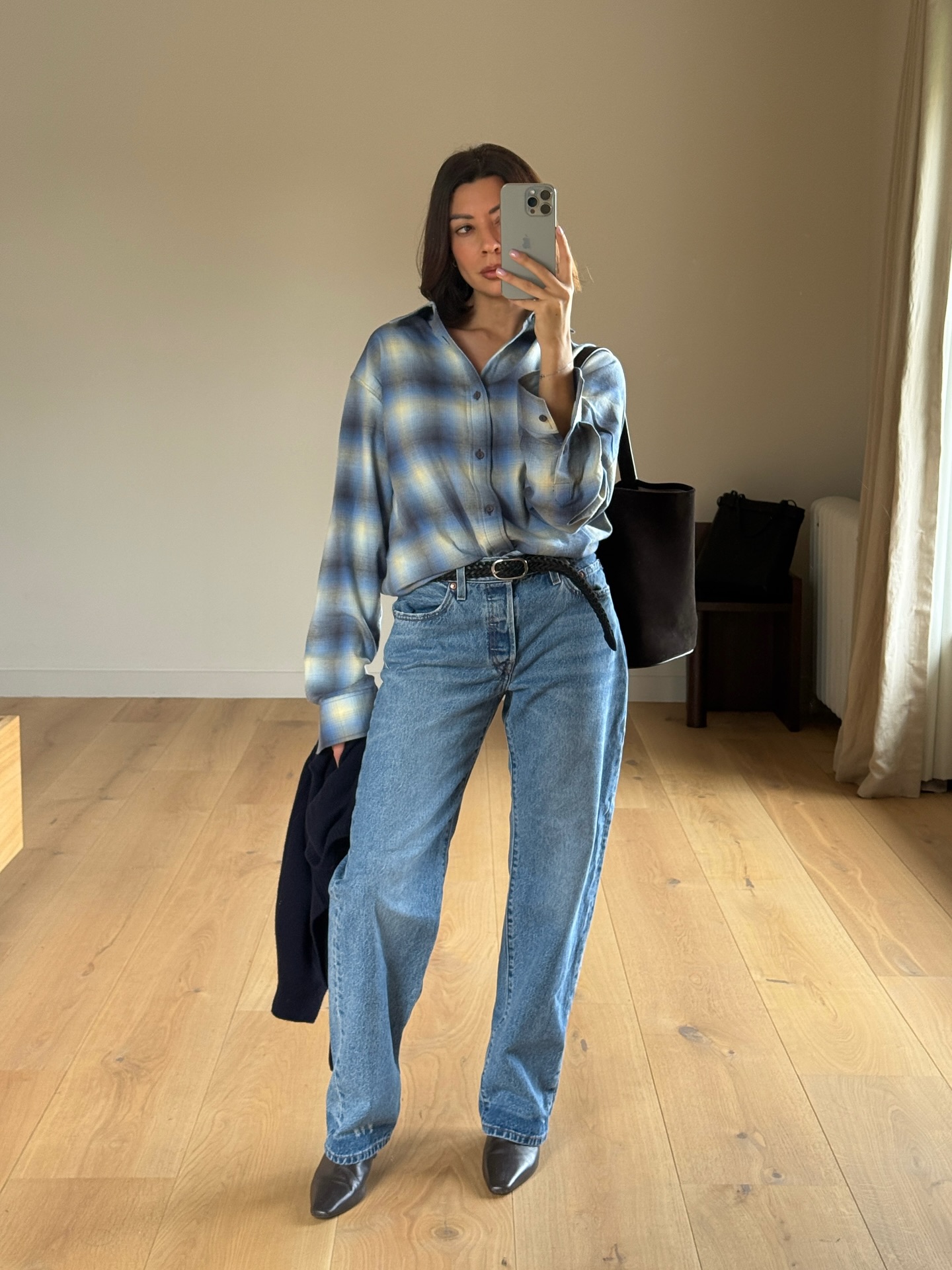 Petite spring trends