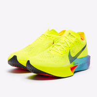 Nike Vaporfly 3 (Men's)