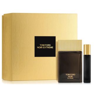 christmas gifts for him - tom ford noir extreme set