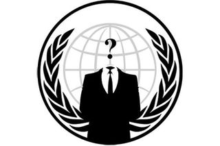 anonymous-symbol