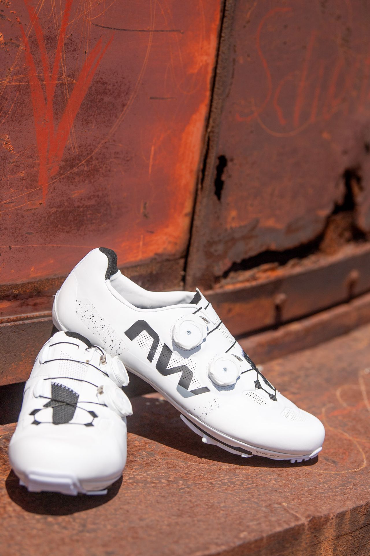 Northwave Extreme X