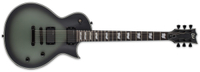 Get $350 off the ESP Bill Kelliher’s signature guitar