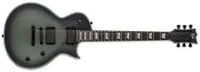 Save $350 on the ESP Bill Kelliher’s BK-600 signature guitar