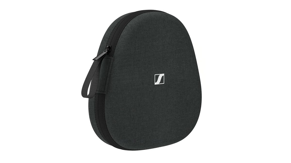 Sennheiser Momentum 4 Wireless