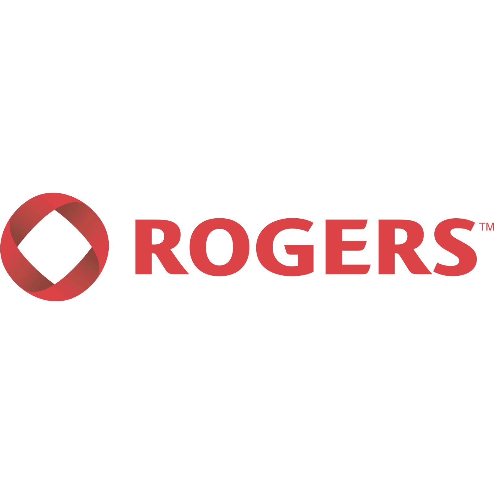 Roger's. Rogers. Rogers communications. Rogers logo. Rogers Canada.