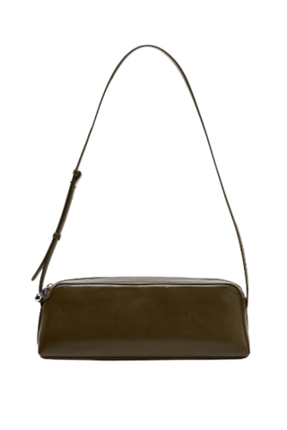 Zara Shoulder Bag