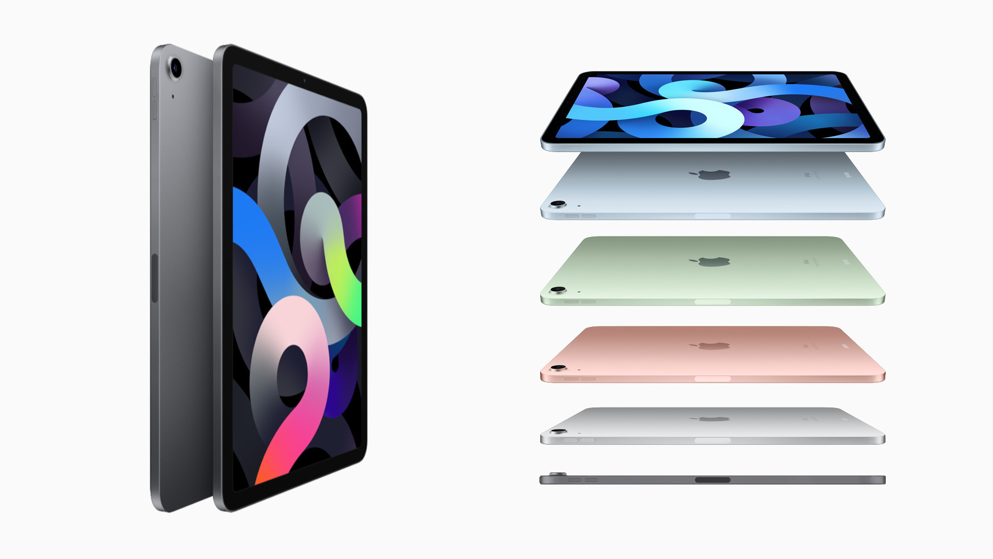 Ipad Air 5 2024 Год Купить