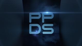 PPDS