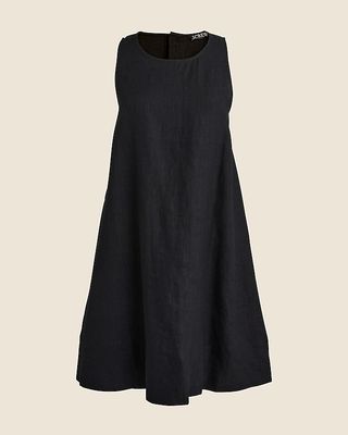 miUoXHWXJzKvcFmW4ANM49-320-80 27 يكتشف الكتان الصيفي والقطن من J.Crew و Anthropologie