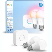 Philips Hue Essential Starter Kit