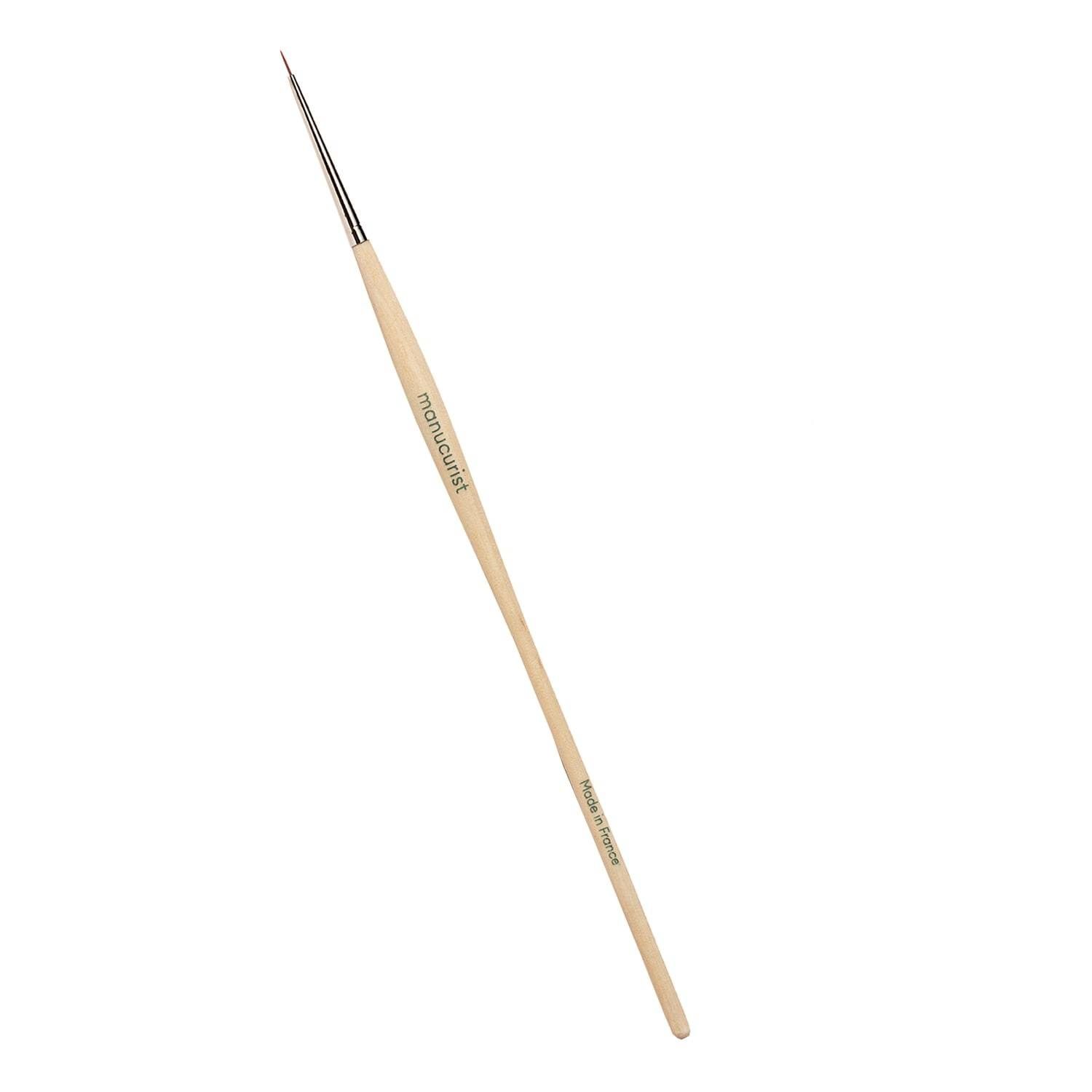 Manucurist, Manucurist Nail Art Brush