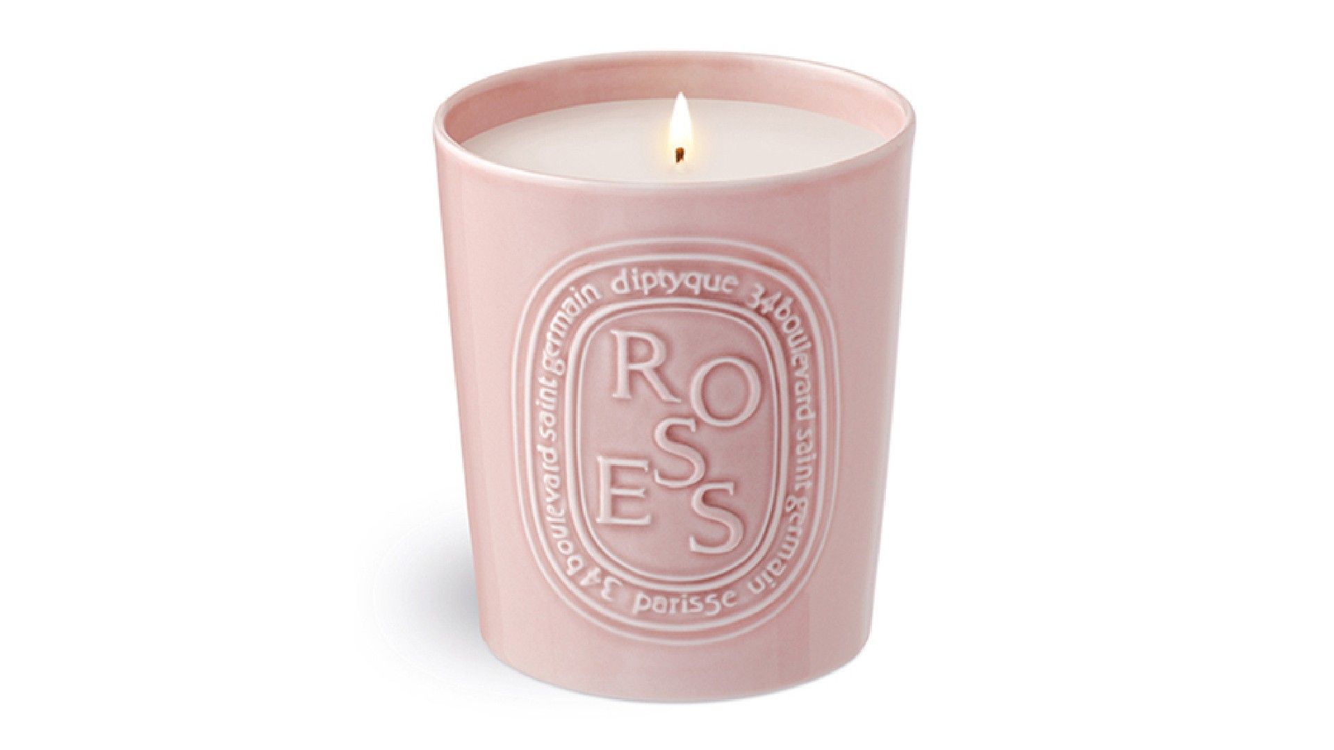 The 11 best Diptyque candles for every taste, season or room Woman & Home