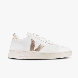 Veja Trainers