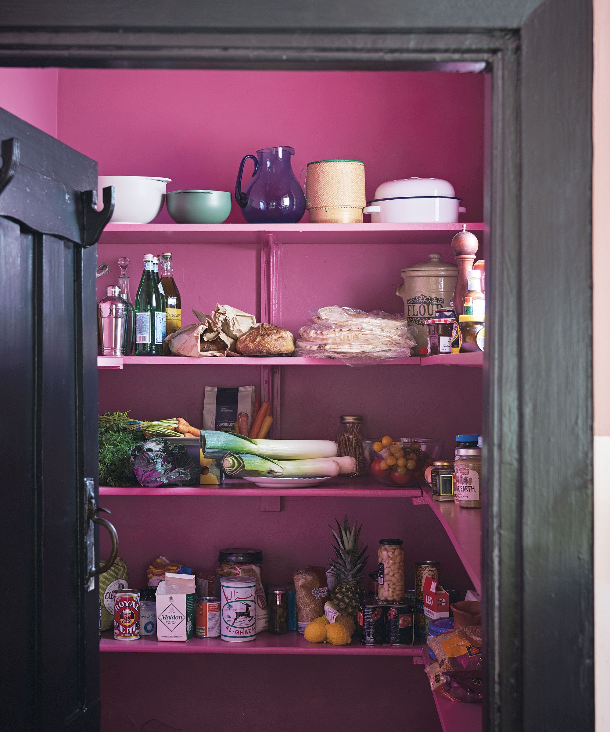 Easy-paint-ideas-Farrow-and-Ball