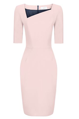 Libby London dress