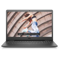 Dell Inspiron 3502: was £349, now £239 at Amazon