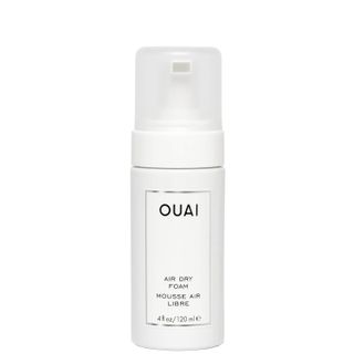 OUAI