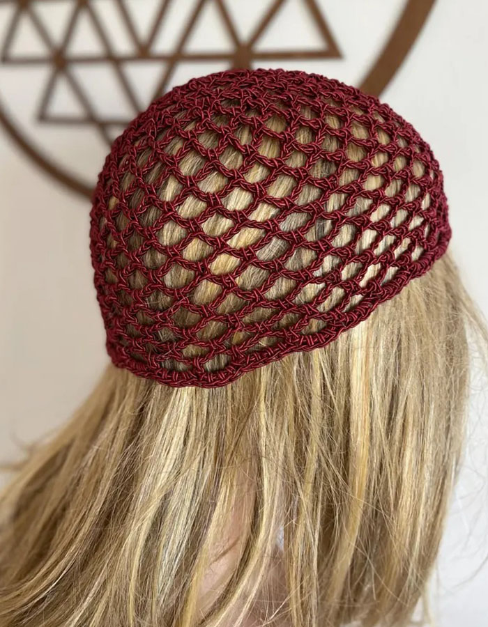 etsy, 