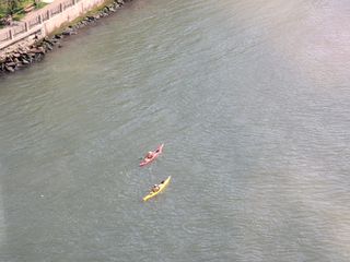 Samsung Galaxy Note 20 Ultra camera roll