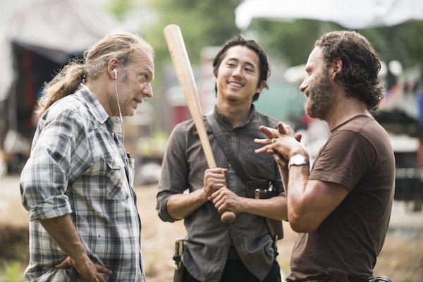 nicotero
