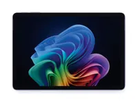 Microsoft Surface Pro Microsoft Surface Pro