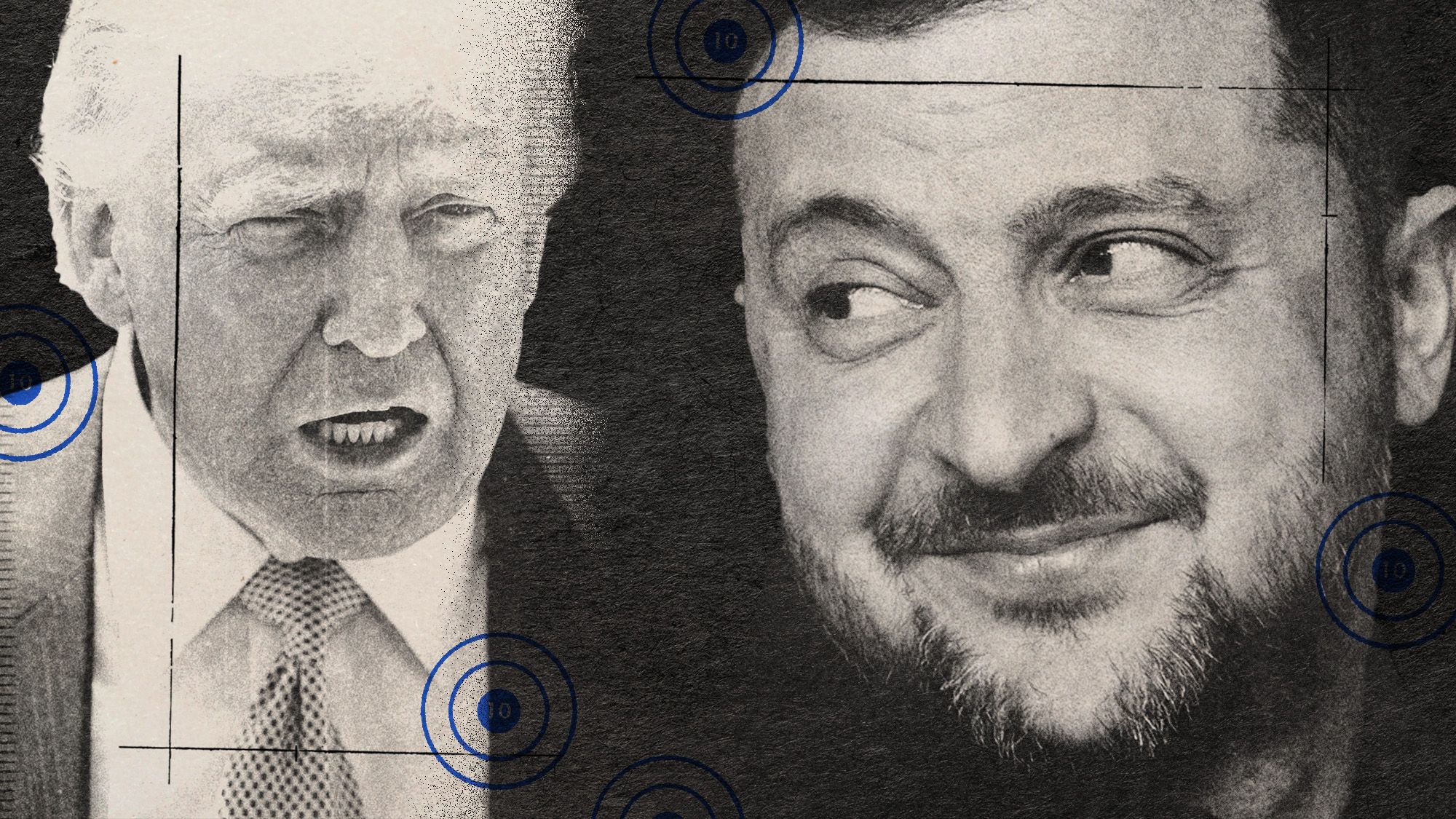 Does Ukraine need US help anymore?
