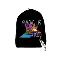 Among Us-ryggsäck | 529:- 349:- | CDON Among Us-ryggsäck | 529:- 349:- | CDON