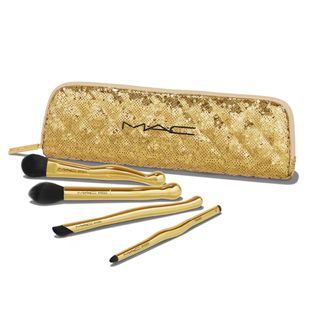 Mac Brushes